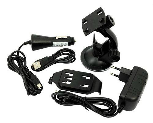 Allegro Nawigacje Samochodowe Gps